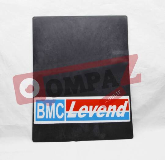 Bmc Tm30 Paçalık Takımı 5 Vites Kare Ön  30X26