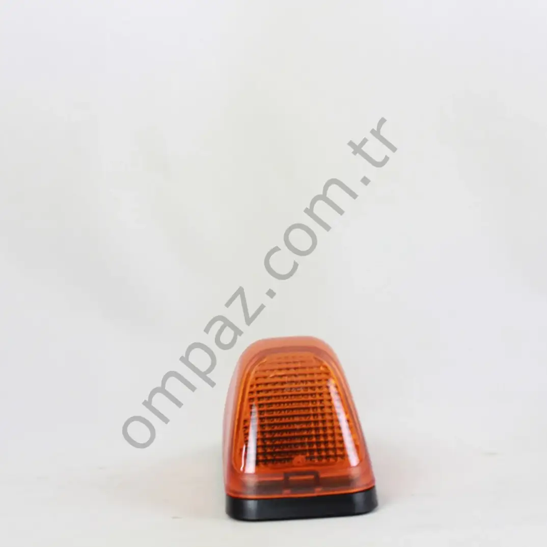 Bmc Xl Minibüs Çamurluk Yan Lamba Sol 58Rs504439 500549  - 1