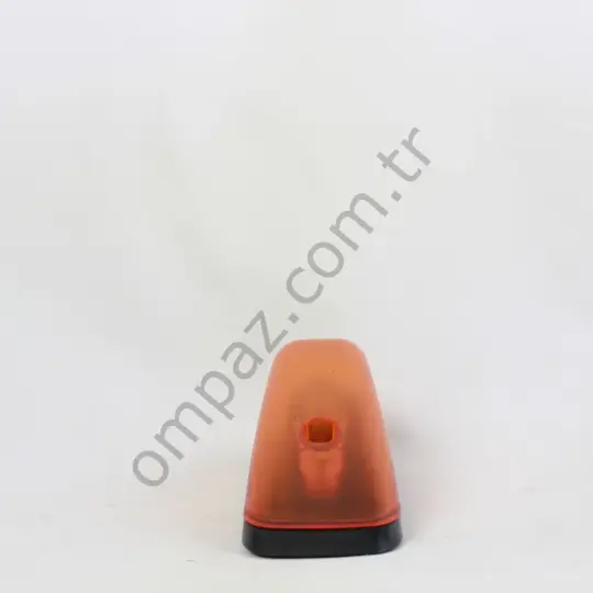Bmc Xl Minibüs Çamurluk Yan Lamba Sol 58Rs504439 500549  - 3