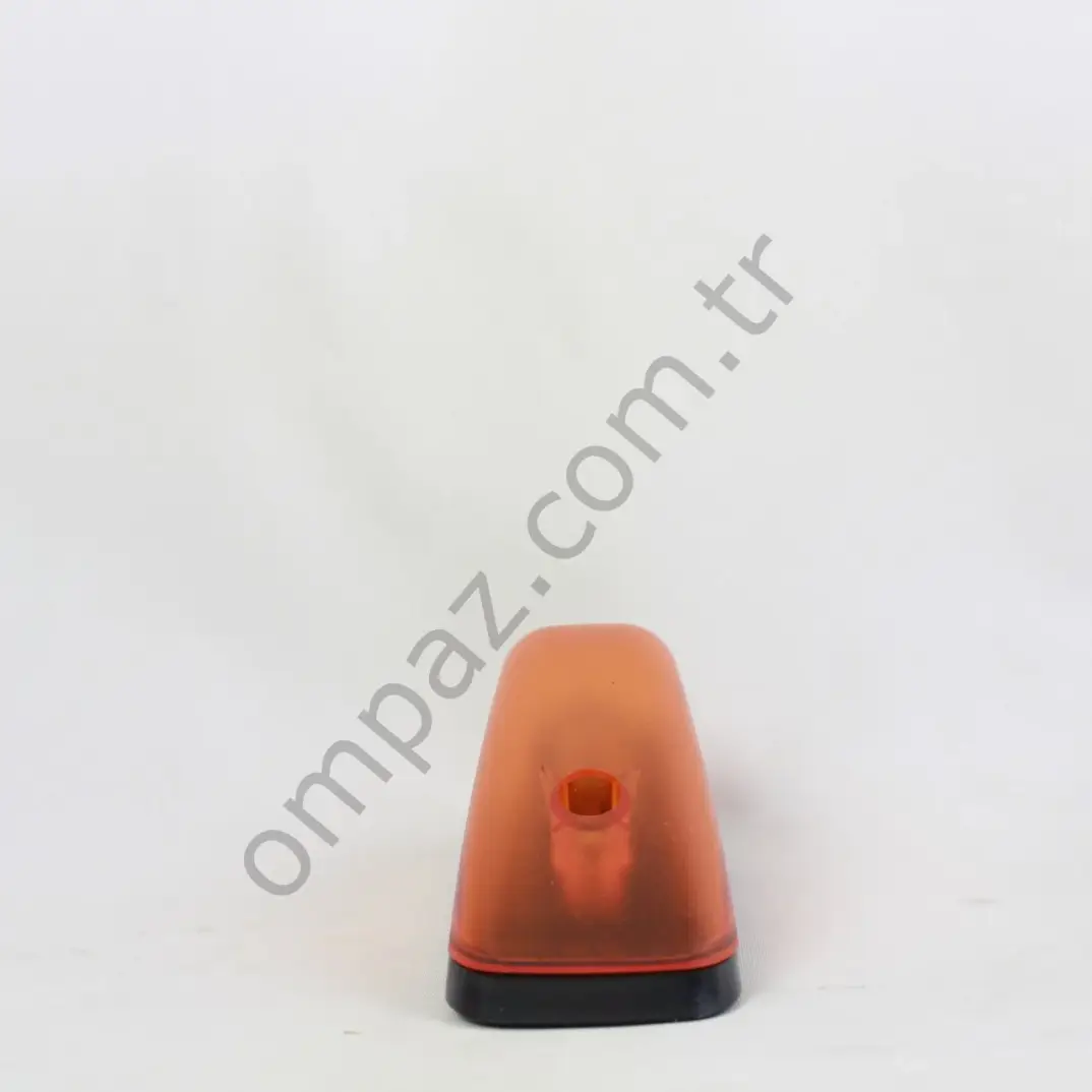 Bmc Xl Minibüs Çamurluk Yan Lamba Sol 58Rs504439 500549  - 3