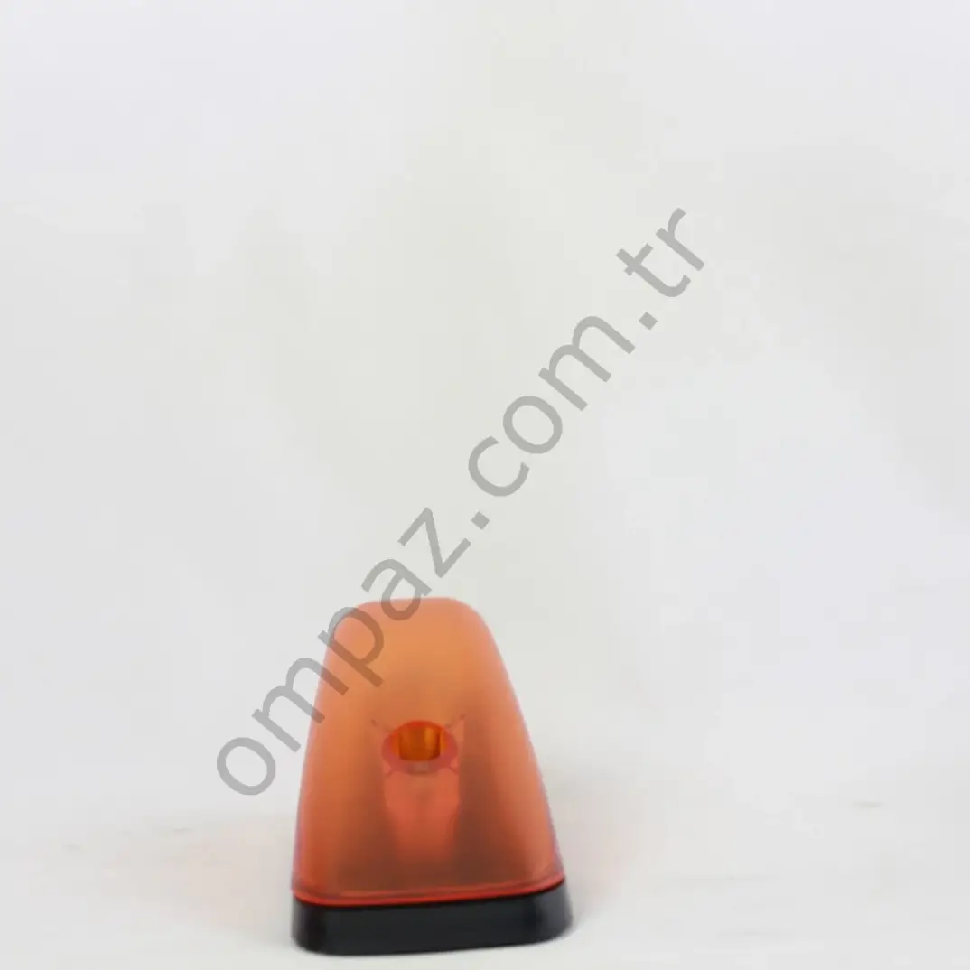 Bmc Xl Minibüs Çamurluk Yan Lamba Sağ 58Rs504438 500614  - 2